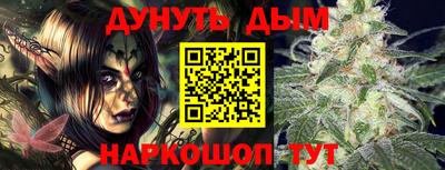 альфа пвп Новодвинск