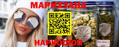 jwh Нарткала