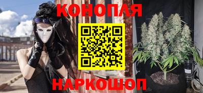 jwh Нарткала