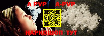 альфа пвп Новодвинск